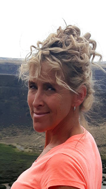 A New Beginning Hypnotherapy, Hypnotist in Kelowna