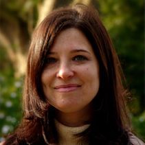 Active Transformational Hypnotherapy