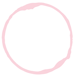 Kannary Keo, RTT, Certified Hypnotherapist in Boston