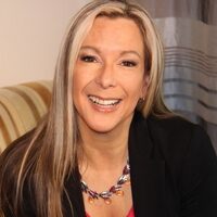 Annie Légaré - hypnose thérapeutique et soins énergétiques