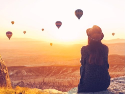 April Lyons Psychotherapy Group, Hypnotist in Boulder
