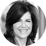 Jayne Goldman