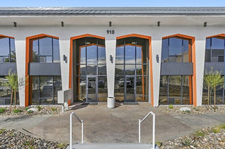 Bridges Hypnosis Center