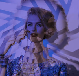 Kimberly Ann O'Connor, Hypnotist in Toronto