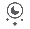 Patty Fuenzalida, NLP, Certified Hypnotherapist in Miami