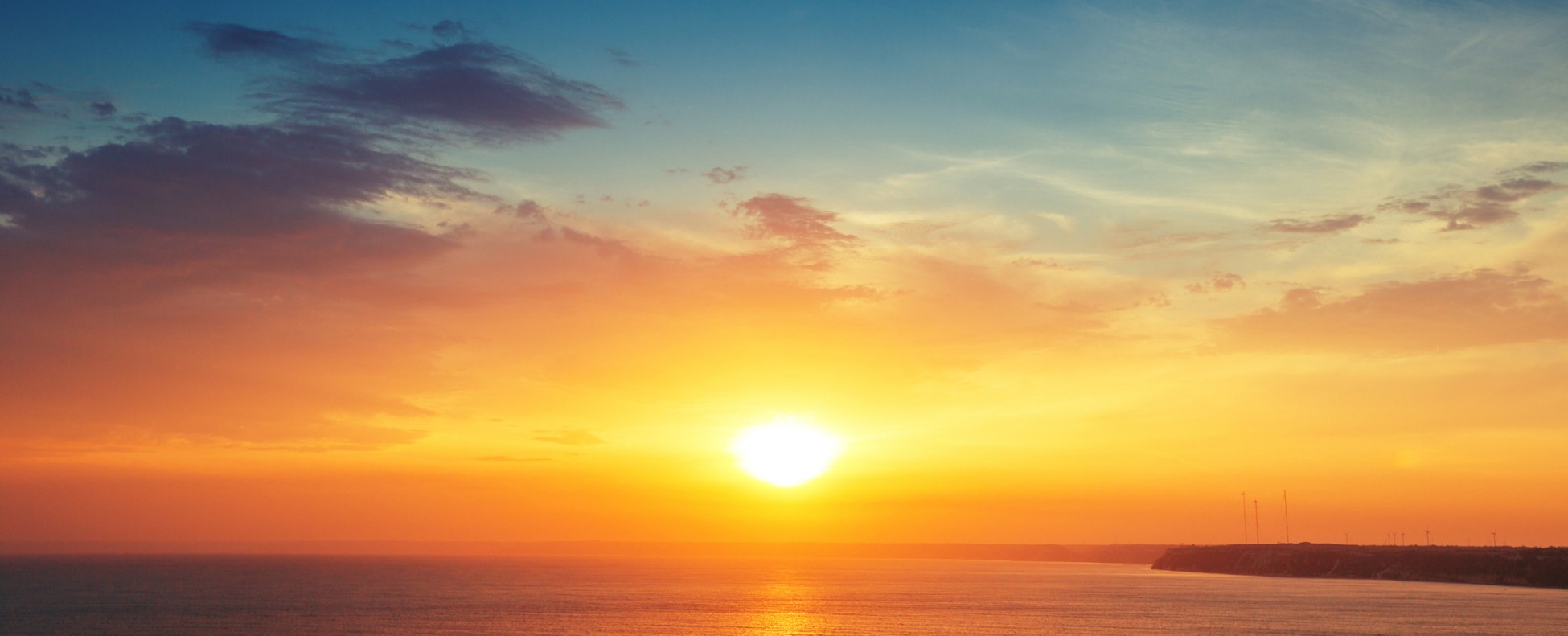 Empowering Hypnosis for Weight Loss, Addiction, Stress, Anxiety and Phobias