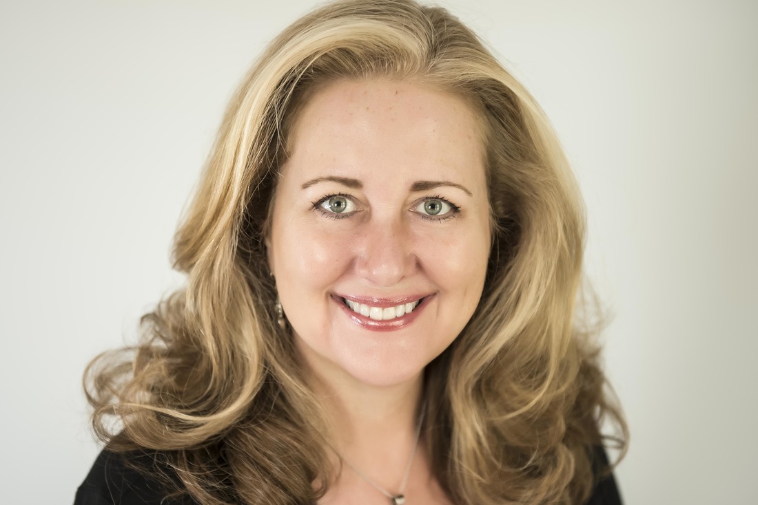 Enlightened Steps Hypnosis Coaching and Consulting, Hypnotist in Indianapolis