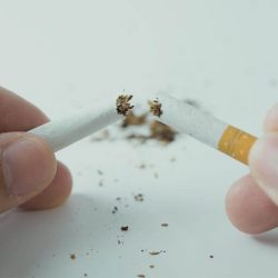 Excel Center Counselling & Hypnotherapy Clinic