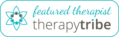 Feel Your Way, EMDR, Certified Hypnotherapist in Toronto