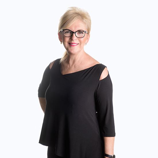 Free You Hypnotherapy & Life Coaching, Hypnotist in Barrie