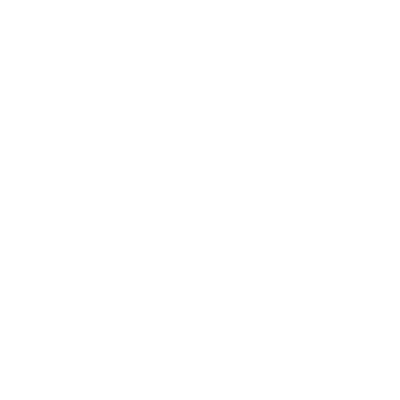 Healing Hypnosis, Hypnotist in Raleigh