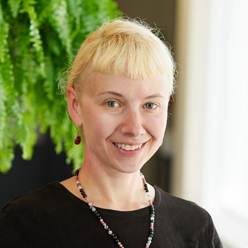 Health Momentum: Centre for Functional Medicine