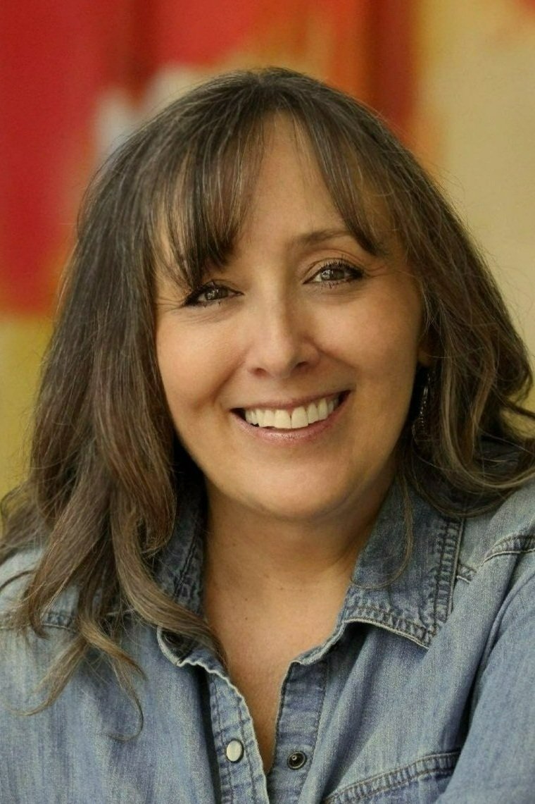 Heather Fralick