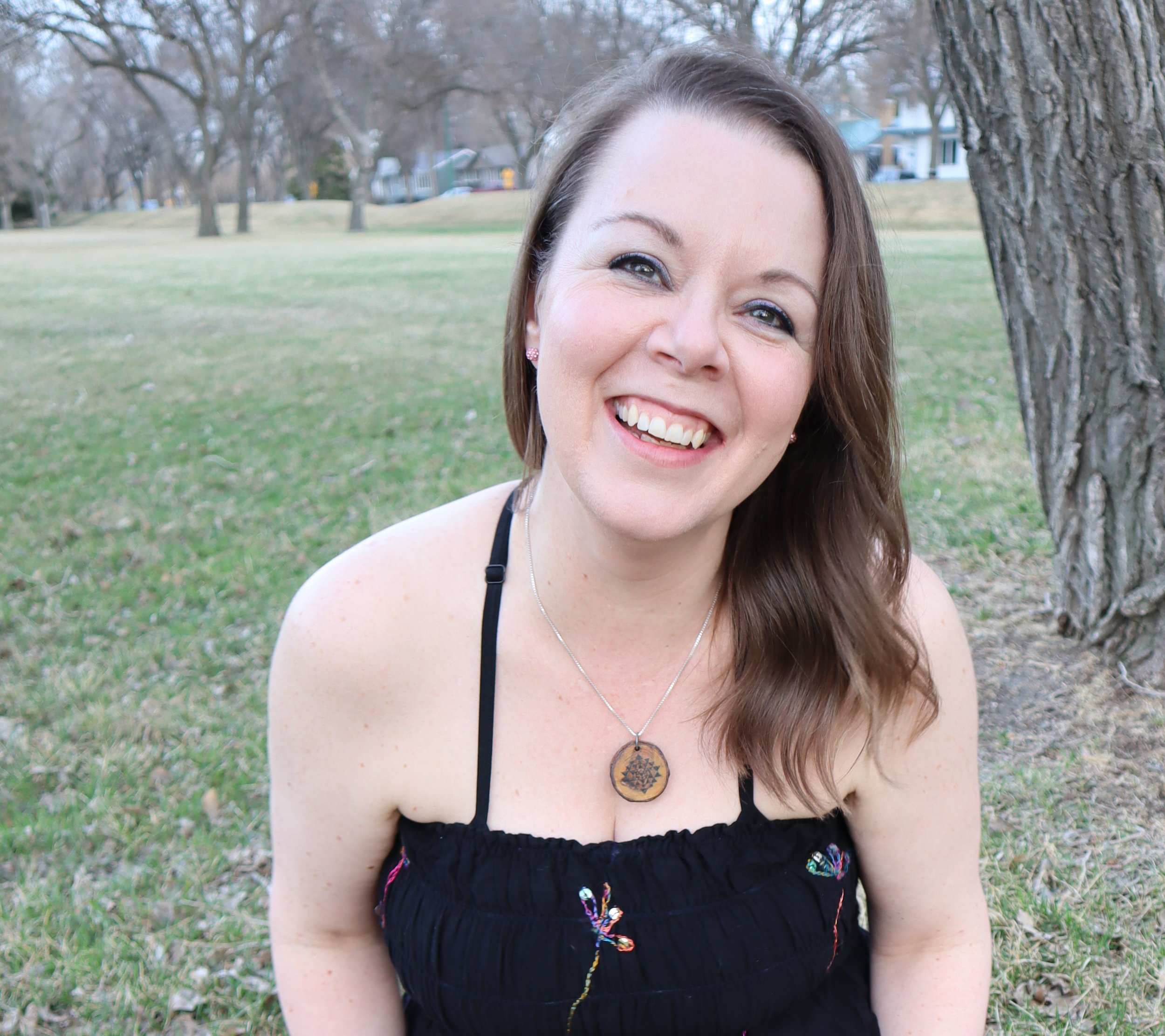 Higher Self Holistics, Hypnotist in Regina