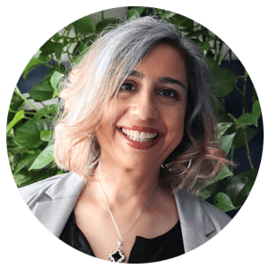 Holistic Happiness Academy