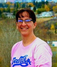 Crystal Howell, Hypnotist in Edmonton