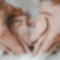 Howlister Moon - Hypnosis, Reiki and Holistic Services, Hypnotist in Saskatoon