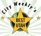 Hypnoclarity, Hypnotist in Salt Lake City