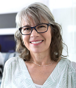 Hypnosis Clinic of Indiana, Hypnotist in Indianapolis