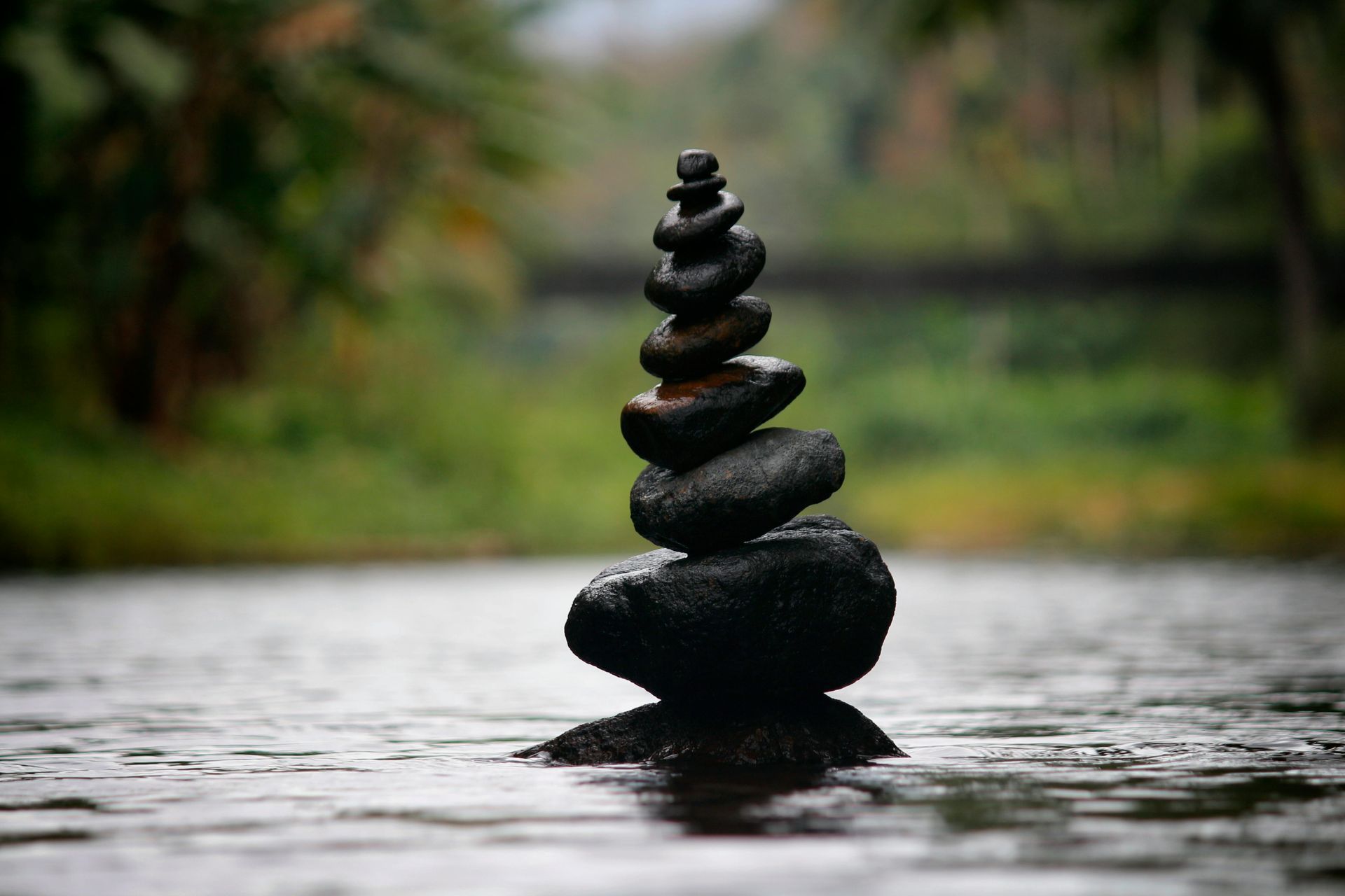 Hypnosis & Coaching Services by Vanya Terry