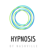 Hypnosis of Nashville