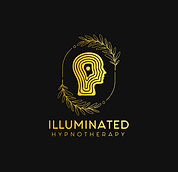 Illuminated Hypnotherapy, LLC