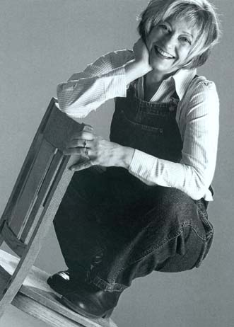 Infinite Mind Hypnosis and Coaching, Hypnotist in Minneapolis