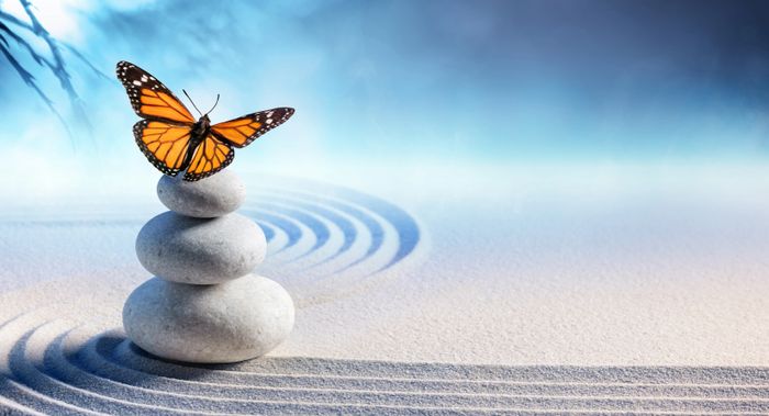 Inner Focus Hypnotherapy