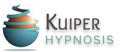 Kuiper Hypnosis, Hypnotist in Red Deer