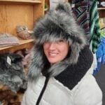 Living in Coherence, Hypnotist in Boise