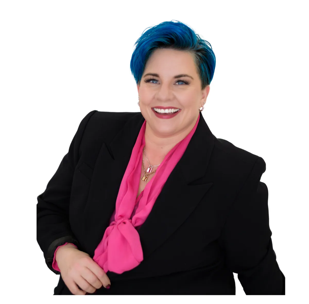 Lynne Hypnosis & Wellness, Hypnotist in Boise