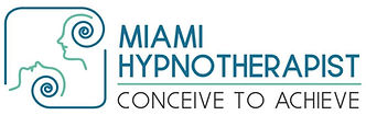 Miami Hypnotherapist