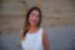 Mindful Mind- Hypnotherapy in San Diego