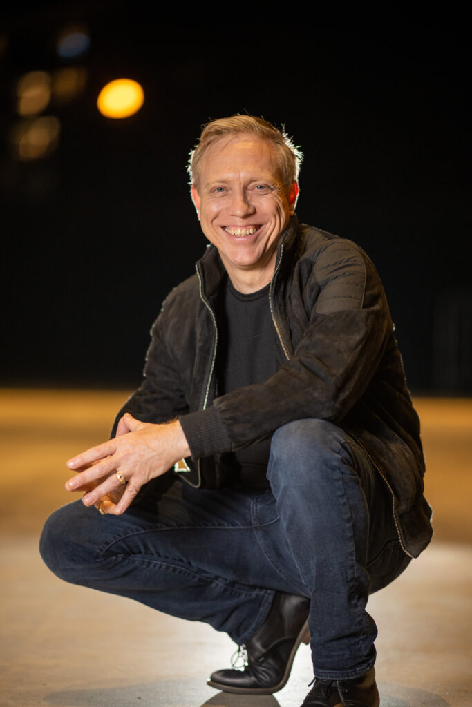 Minnesota Hypnotherapy, Hypnotist in Minneapolis