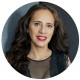 Monica Obando Hypnotherapy, Hypnotist in Tampa