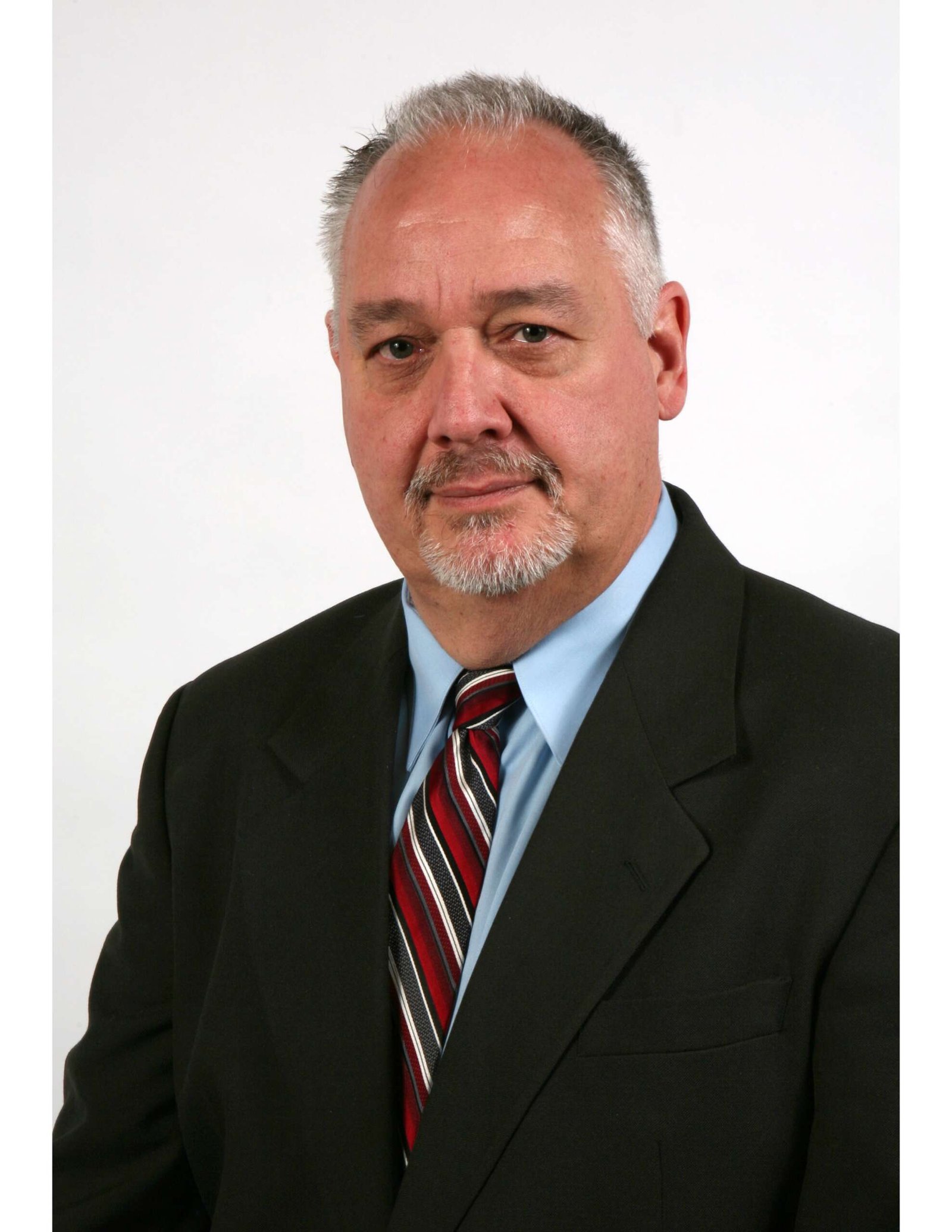 Montague Hypnosis, Hypnotist in London