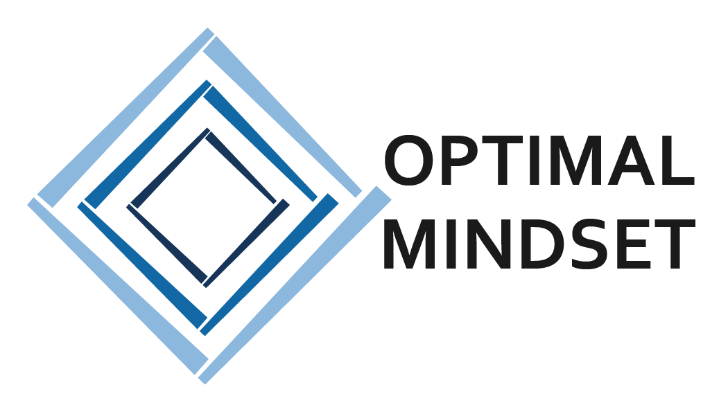 Optimal Mindset, Hypnotist in Ottawa