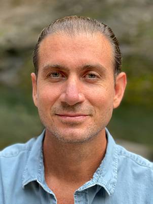 Pacific Hypnosis LLC