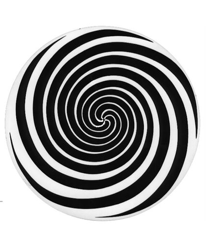 Pam Carpenter Hypnosis and Hypnotherapy, Hypnotist in Lethbridge