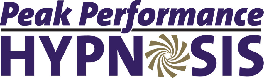 Peak Performance Hypnosis