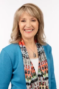 Port Credit Hypnosis, Hypnotist in Brampton