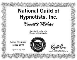 Positive Changes Hypnosis, Hypnotist in Brampton