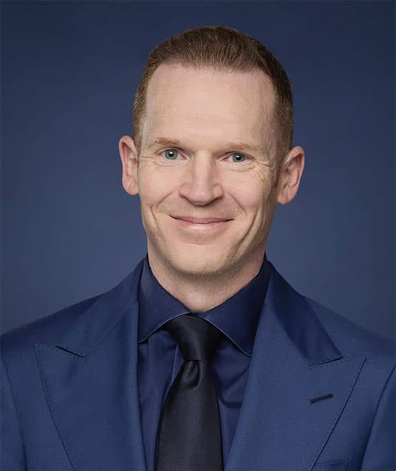 Sean Wheeler, NLP, Certified Hypnotherapist in Atlanta