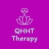QHHT Miracle