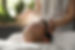 Red Deer Healing and Wellness Center, Hypnotist in Red Deer