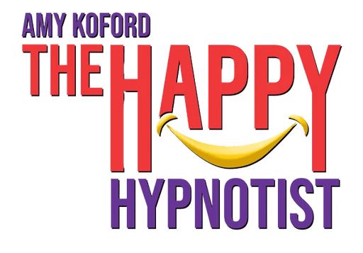 Results Hypnotherapy, Hypnotist in Salt Lake City