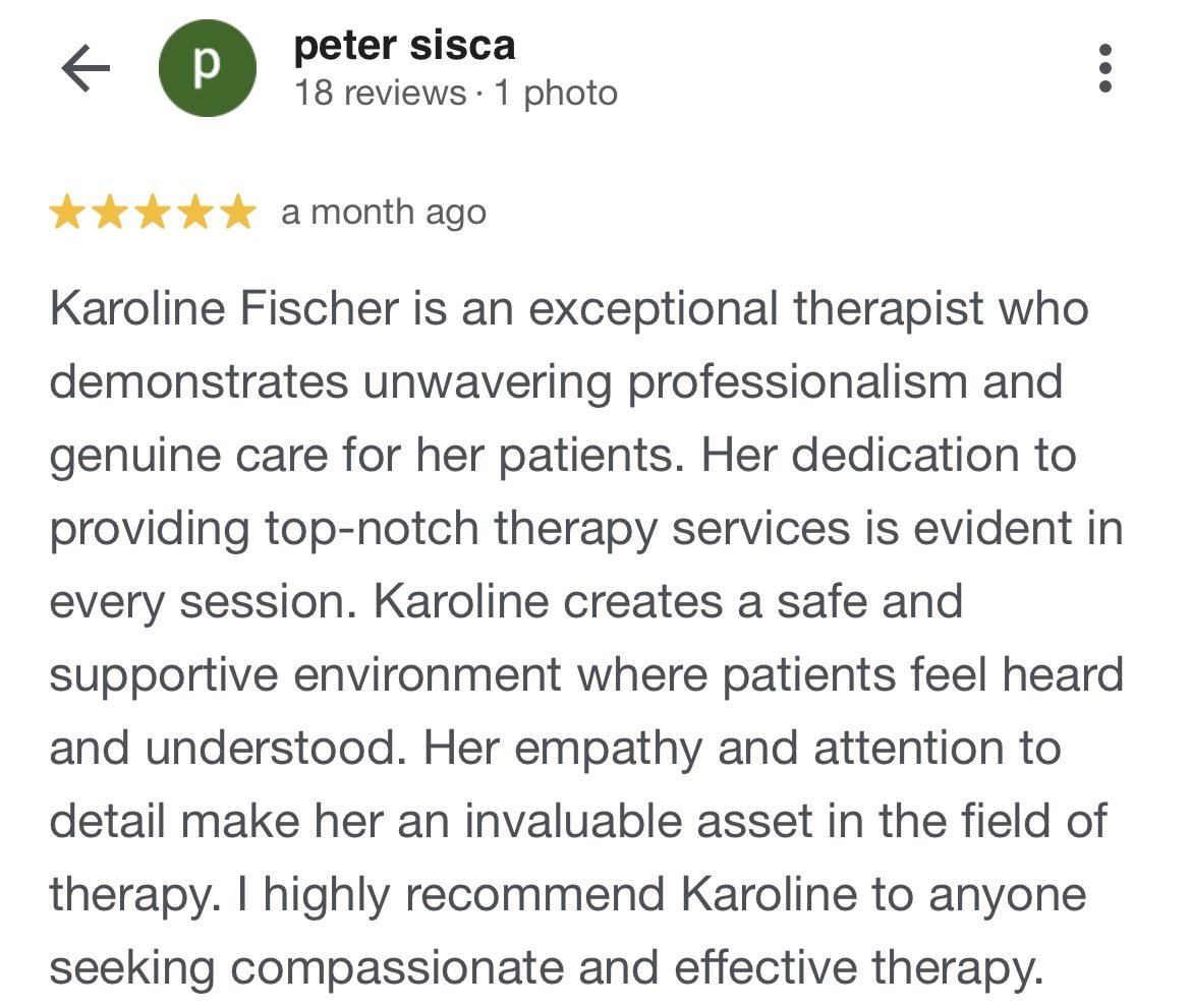 Karoline