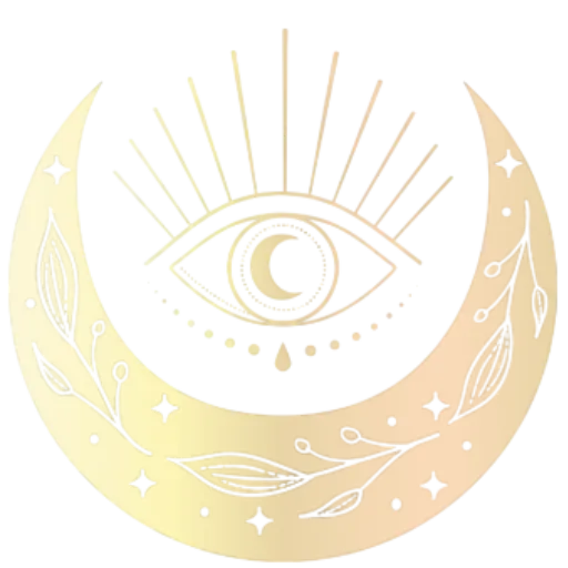 San Antonio QHHT, Hypnotist in San Antonio