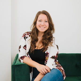 Simcoe Hypnosis & Holistic Health