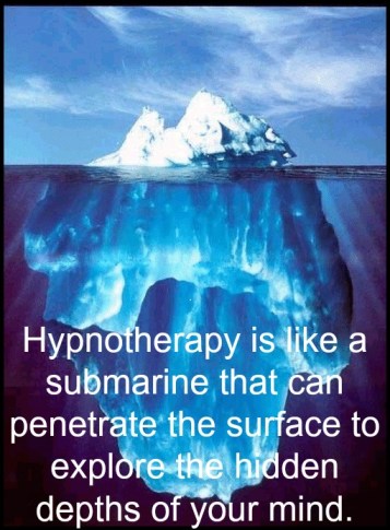 Skip Albright, NGH, Certified Hypnotherapist in Phoenix